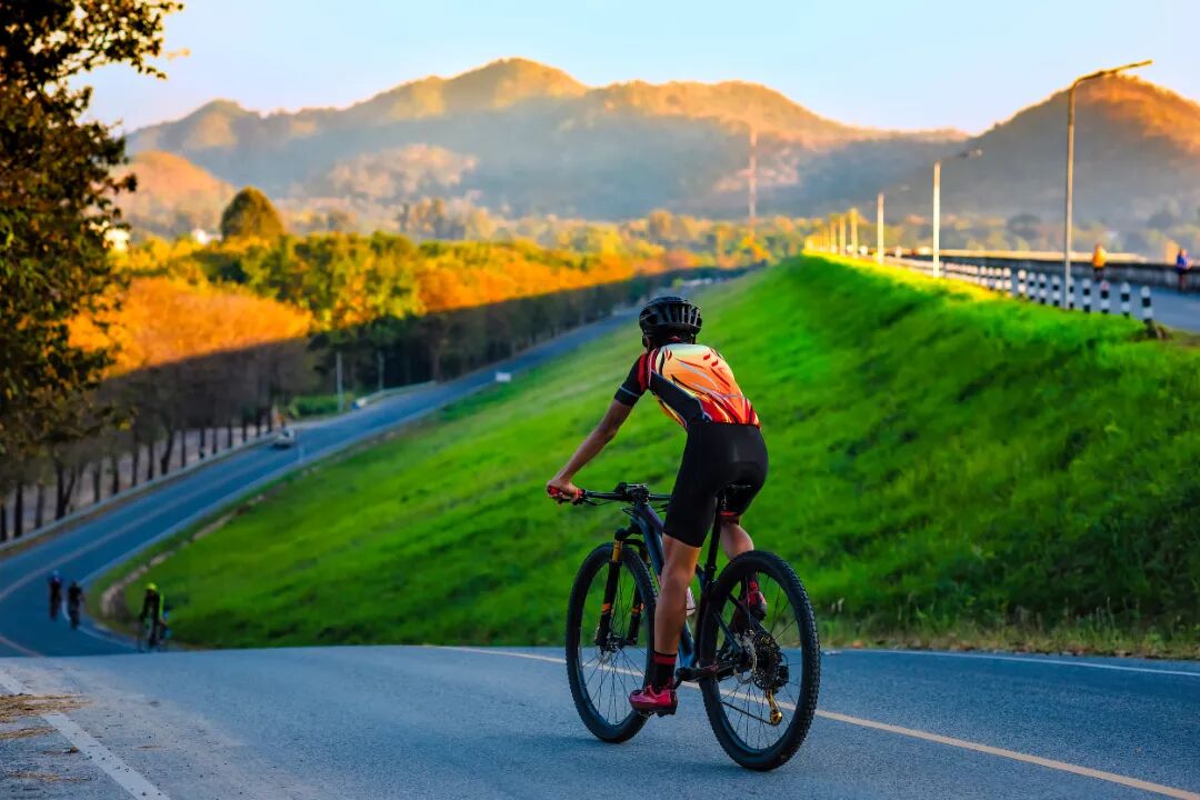 VCG41N1365594302.jpg