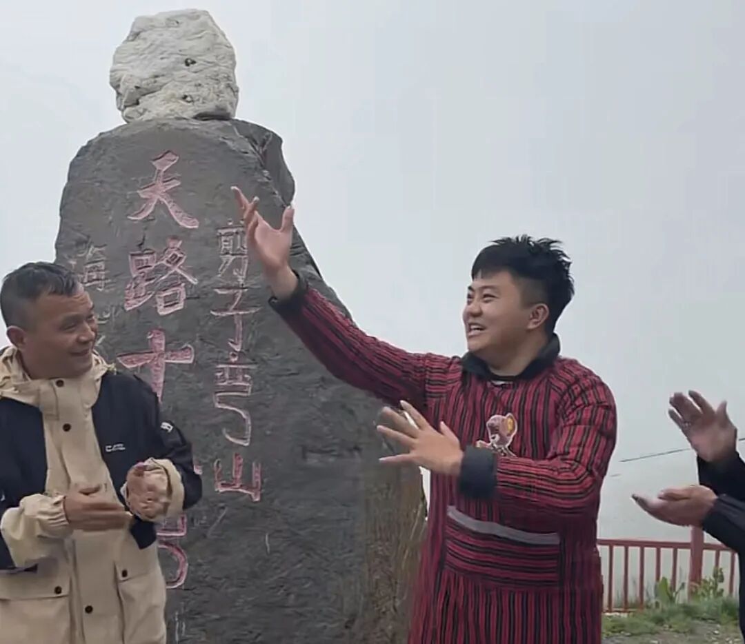 李要得打車去拉薩太扯了！2026 西藏文旅50萬獎金背後的冷思考
