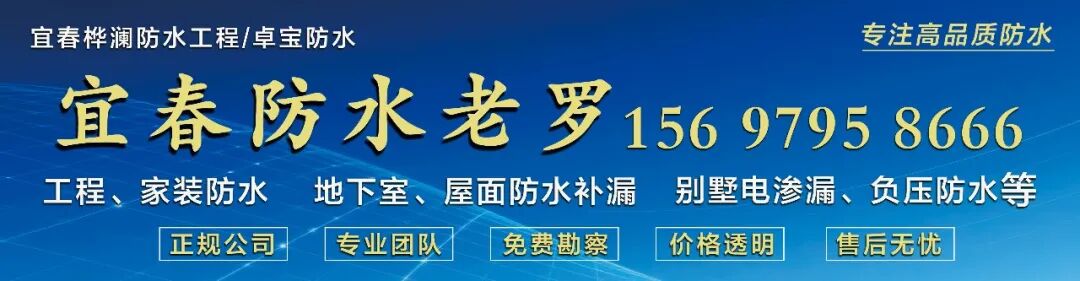 2026太扯了!袁州新城核心地塊1.16億競拍成功,樓面價居然只要這樣