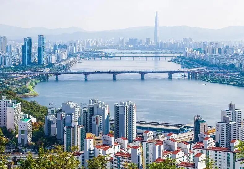 進入滅亡倒數？韓國或成全球第一個自然消失國家！2026最新預測超震撼