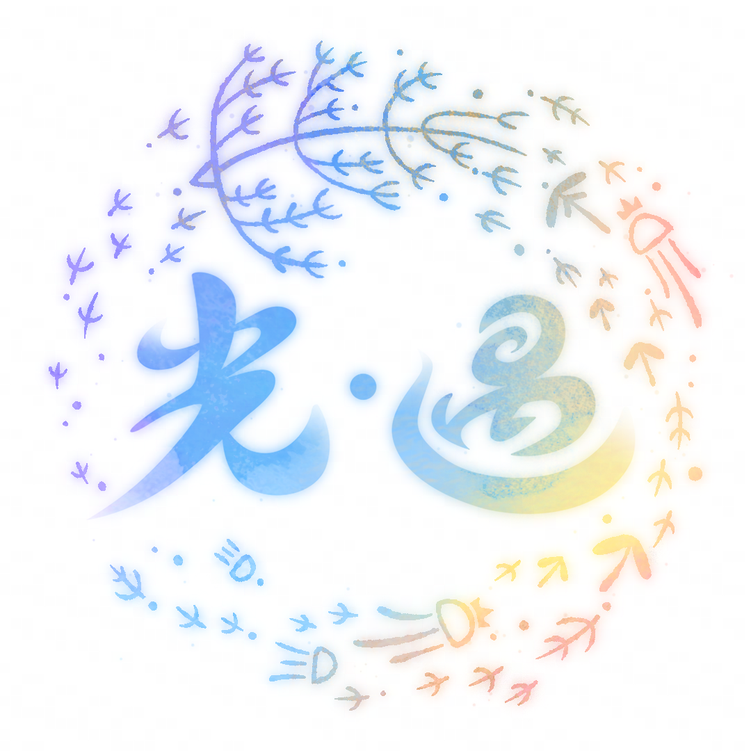 光遇群星盛典圓滿落幕!2026全新季節神秘揭曉 旅人們必看情報