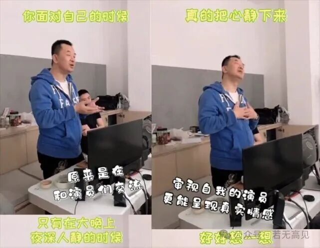 劣迹艺人到底能回来吗？5个跌倒的顶流，2026年命运大不同