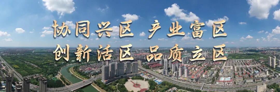 北辰最新雨情太扯了!今早這波雨量讓人意外,防汛已啟動必看