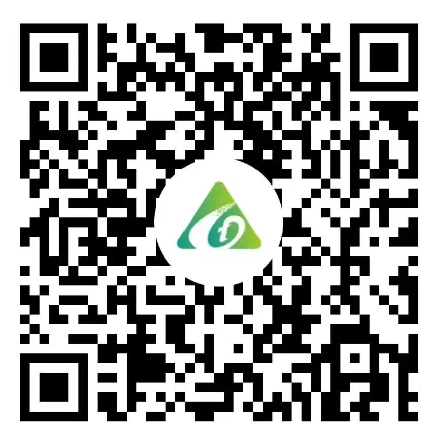 2026黃果樹大瀑布水簾洞這樣玩太讚！必看遊覽溫馨提示一次掌握