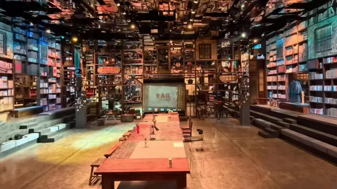山東又在全國打樣了！高額彩禮、厚葬陋習退場，文明鄉風建設這樣做太有效